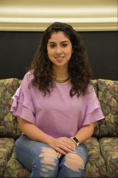 dorm crew_aranza_ image1