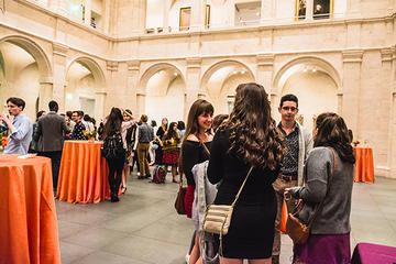 jobfair.jpg