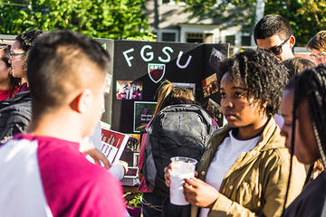 jobfair2.jpg