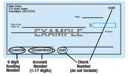 dd_check