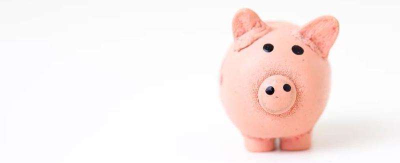 direct deposit_piggy bank