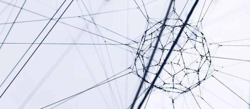 wire structure